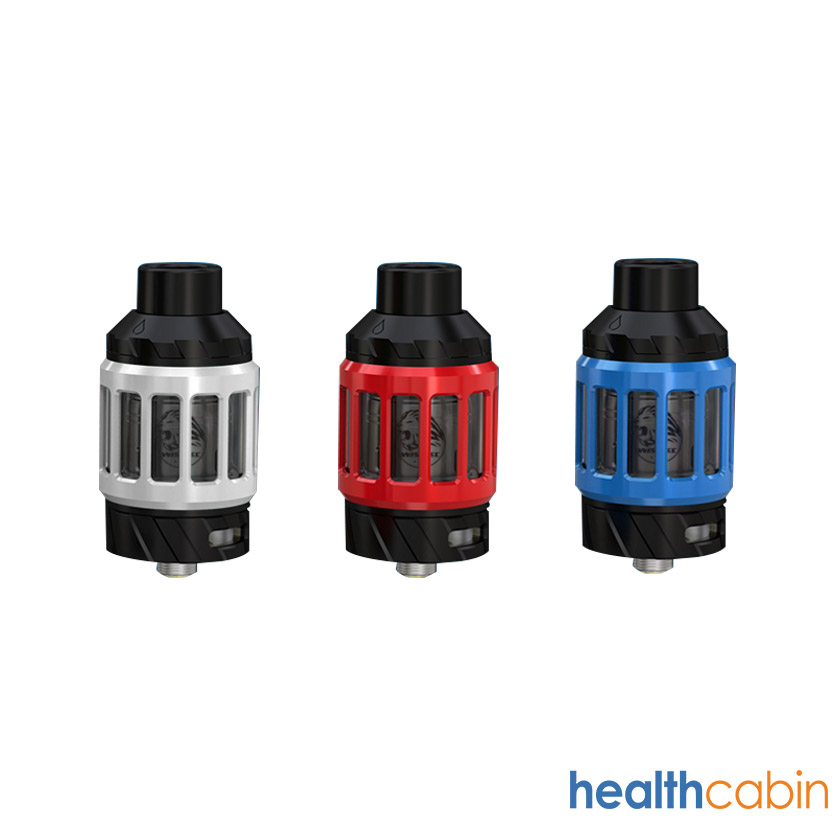 Wismec Kage Tank Atomzier 2.8ml