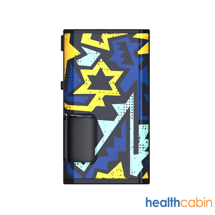 HealthCabin