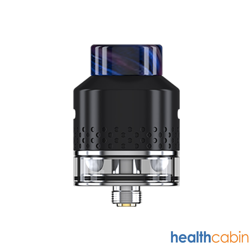 HealthCabin
