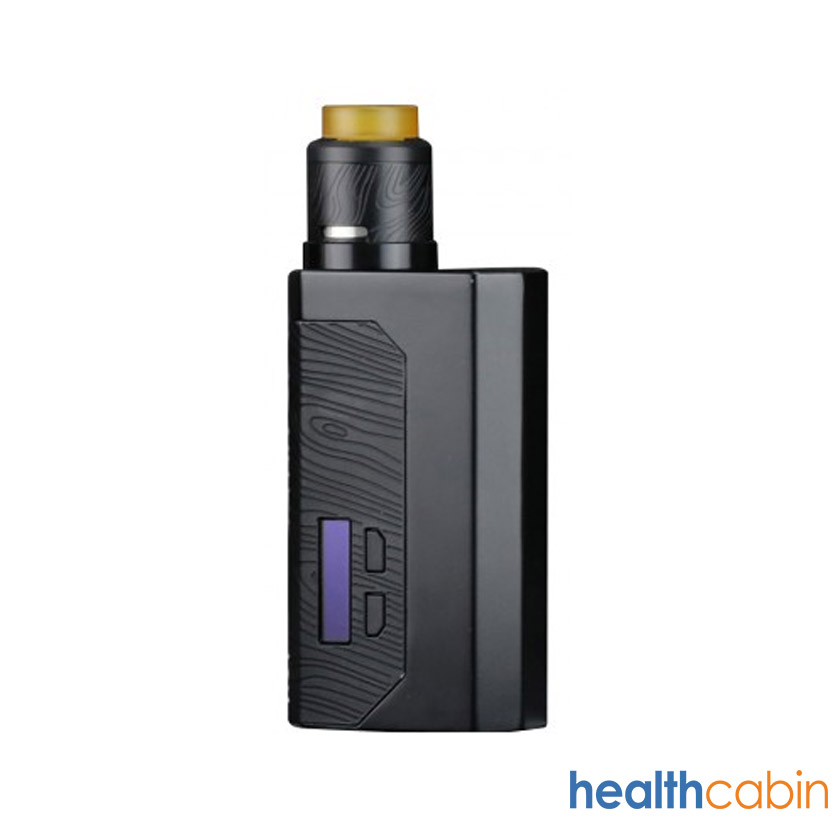 HealthCabin