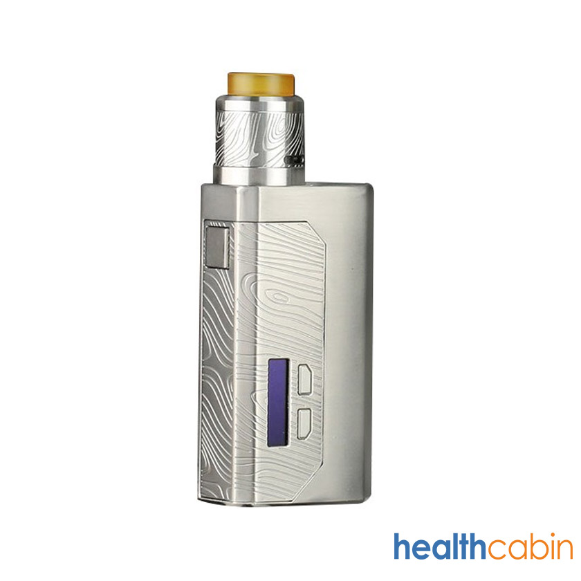 HealthCabin