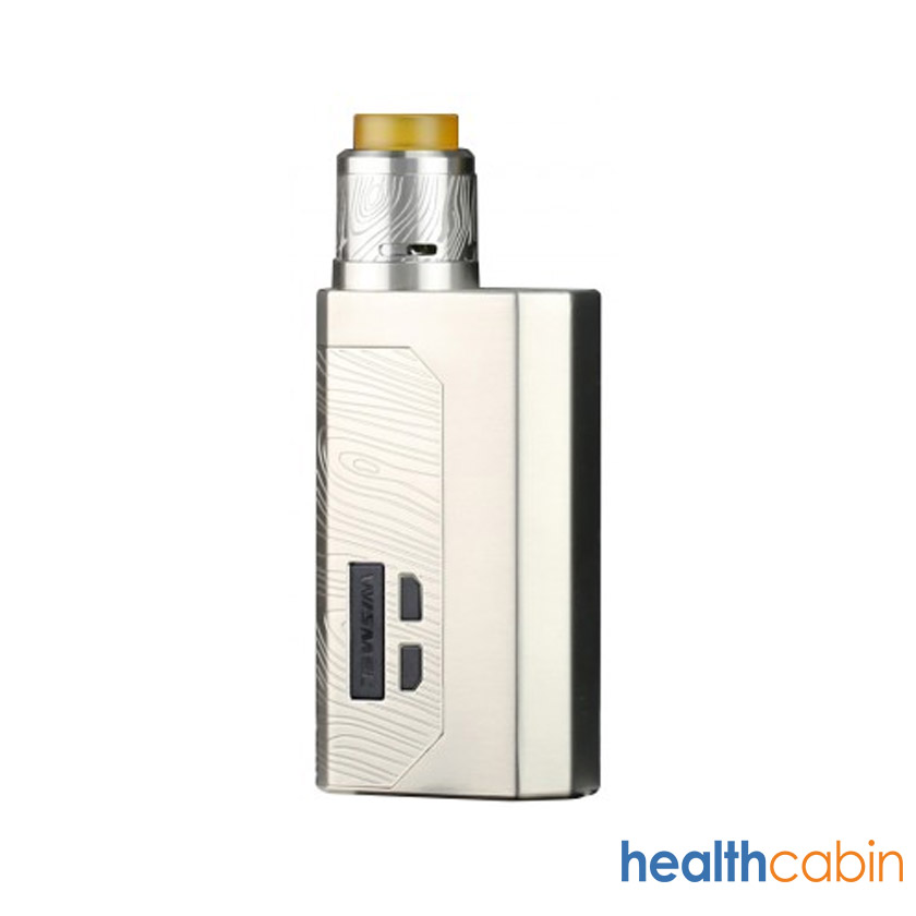 HealthCabin
