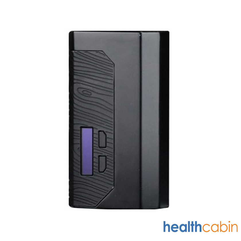 HealthCabin