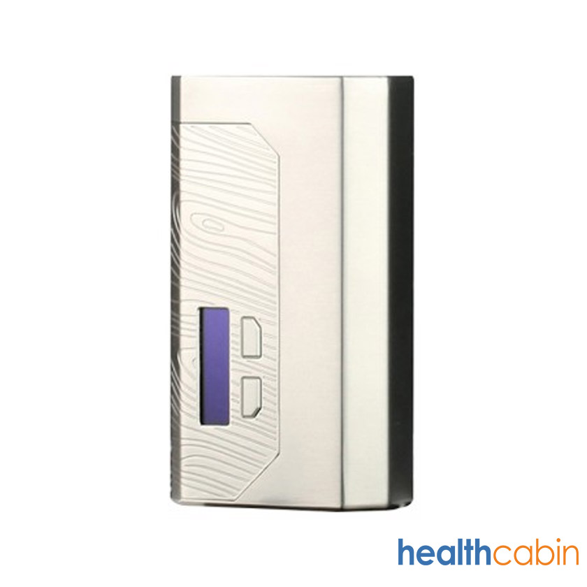 HealthCabin
