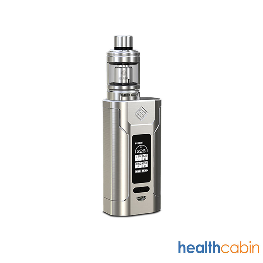 HealthCabin