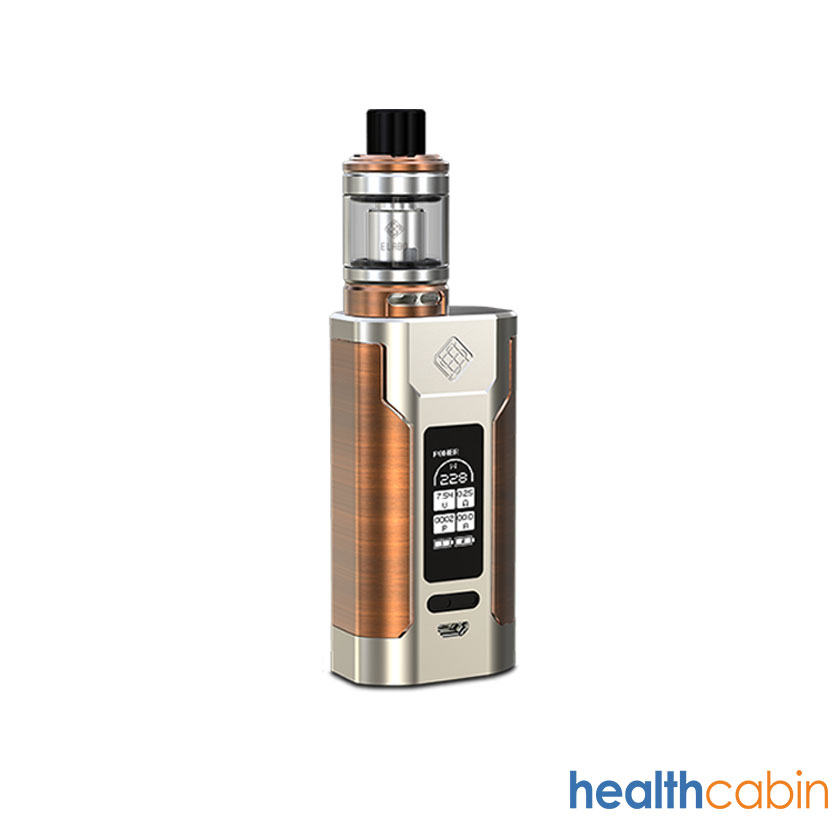 HealthCabin