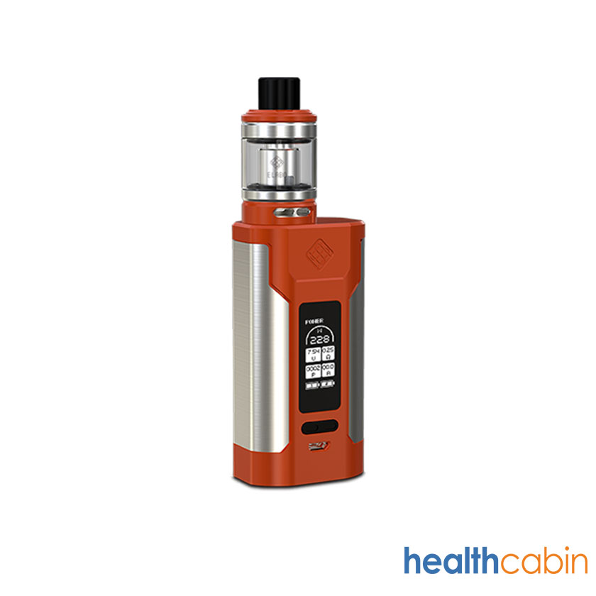 HealthCabin