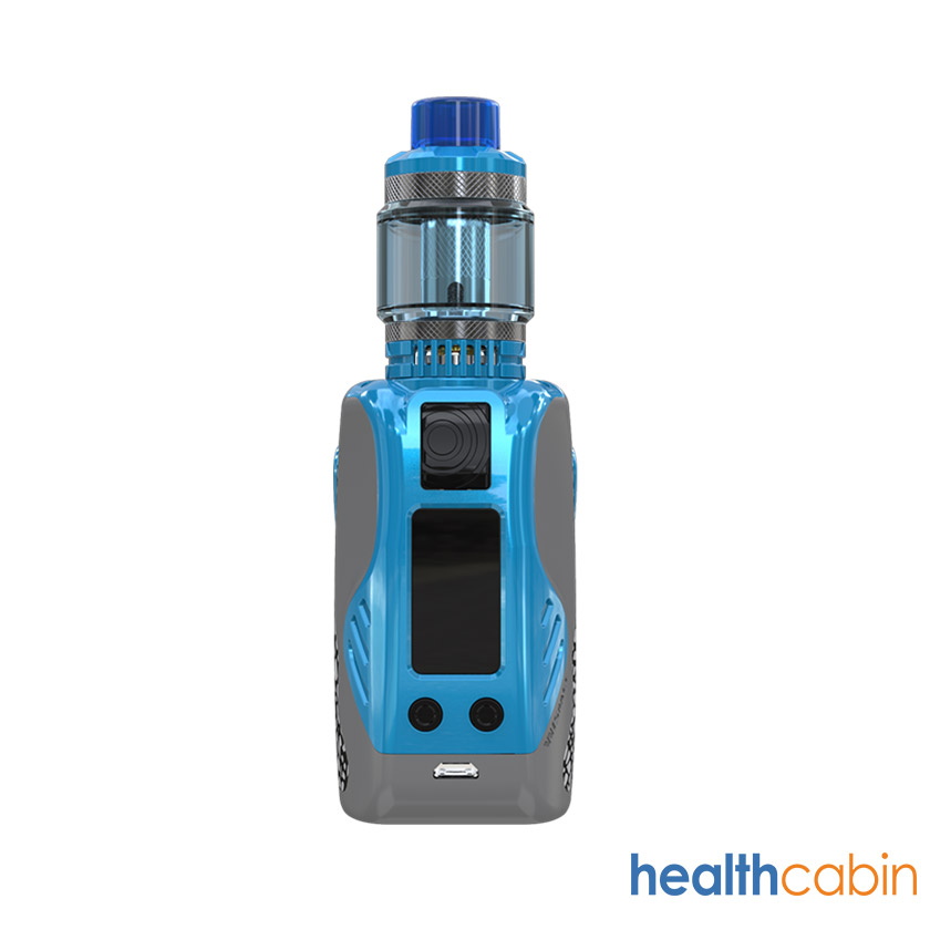 HealthCabin