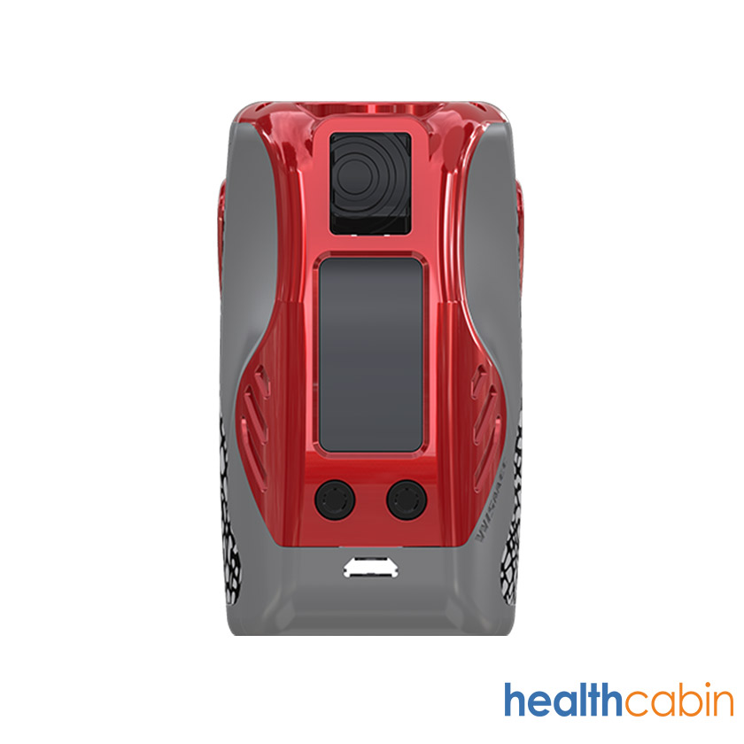 HealthCabin