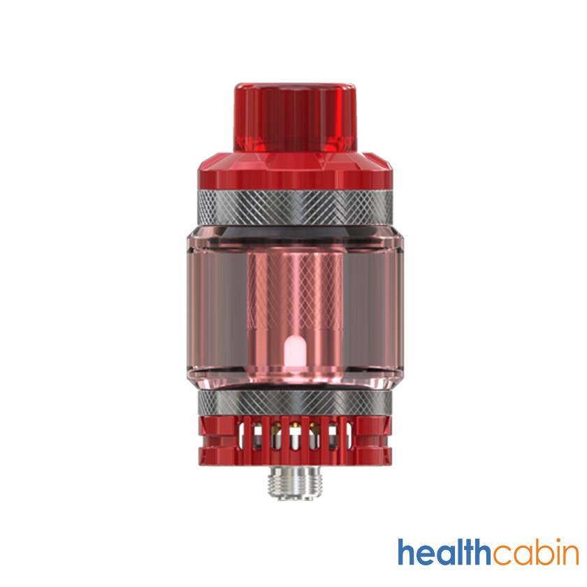 HealthCabin