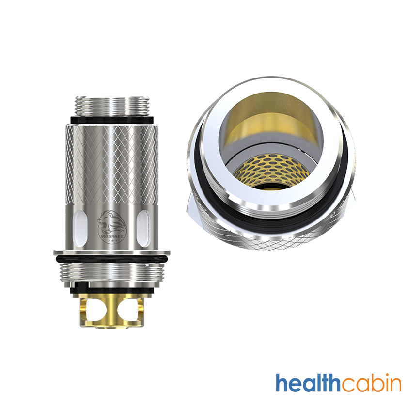 HealthCabin