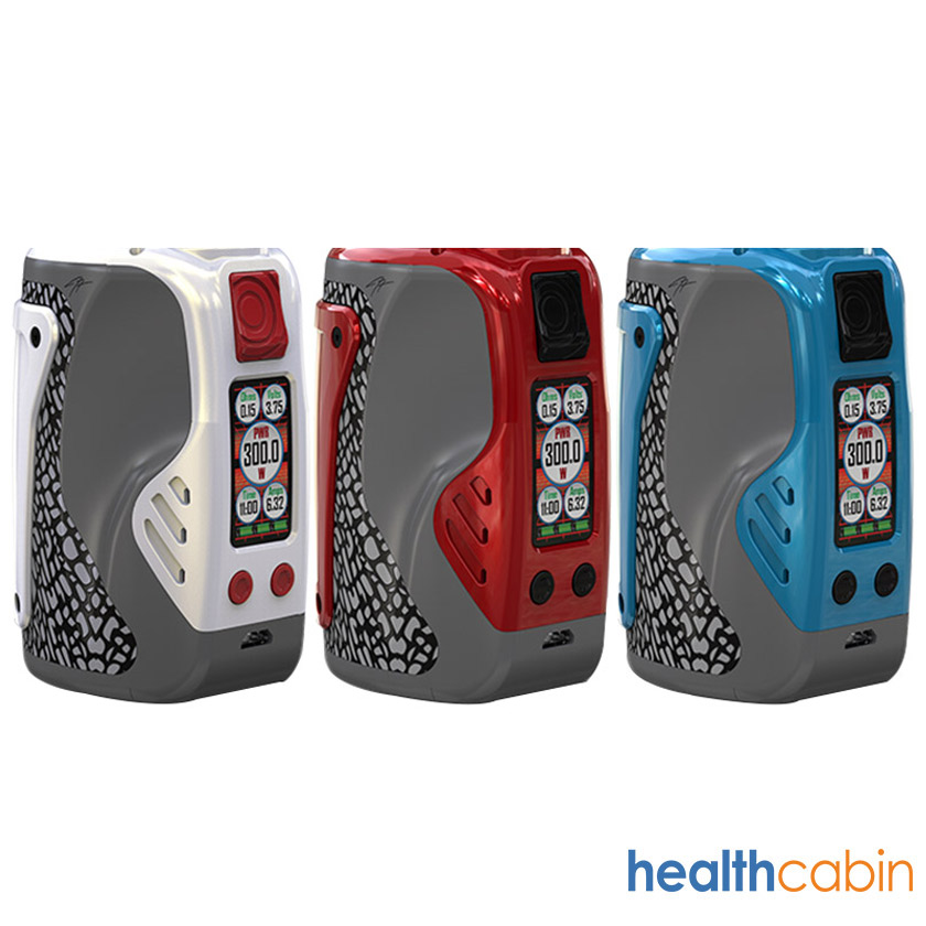 HealthCabin