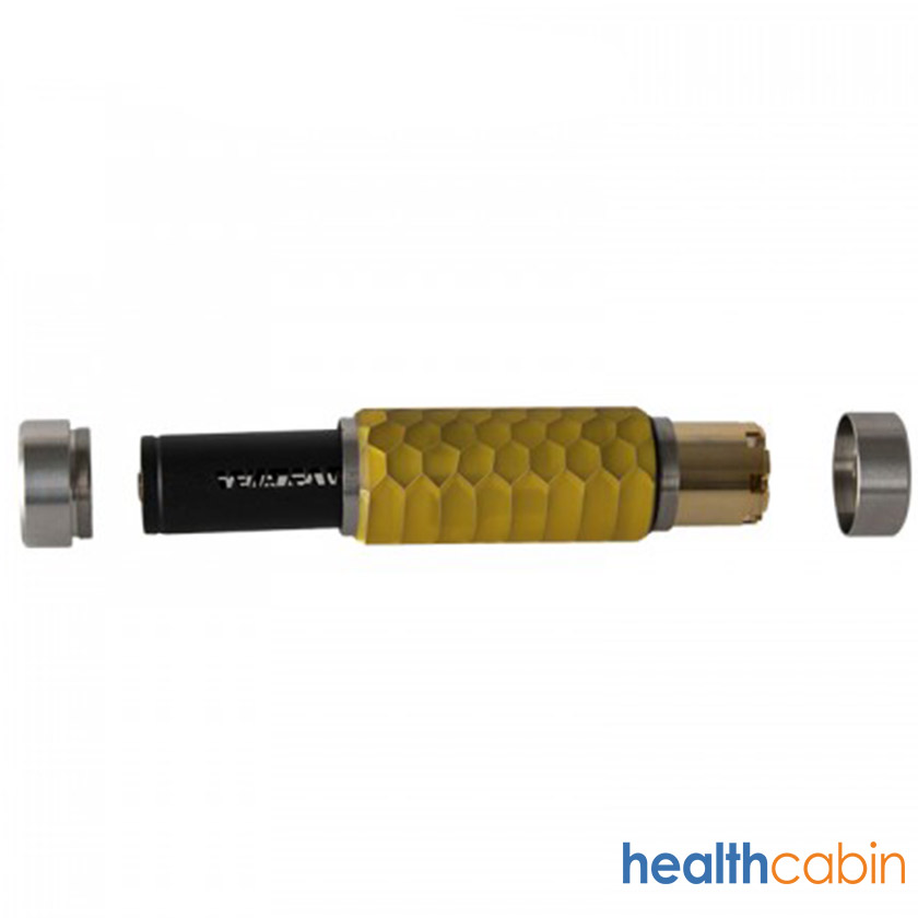 HealthCabin