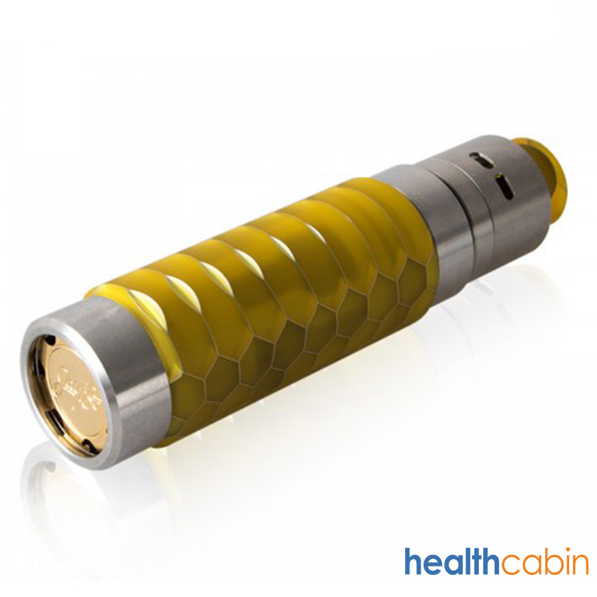 HealthCabin