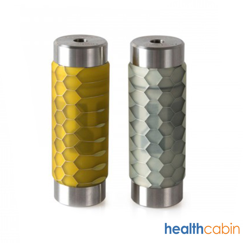 HealthCabin