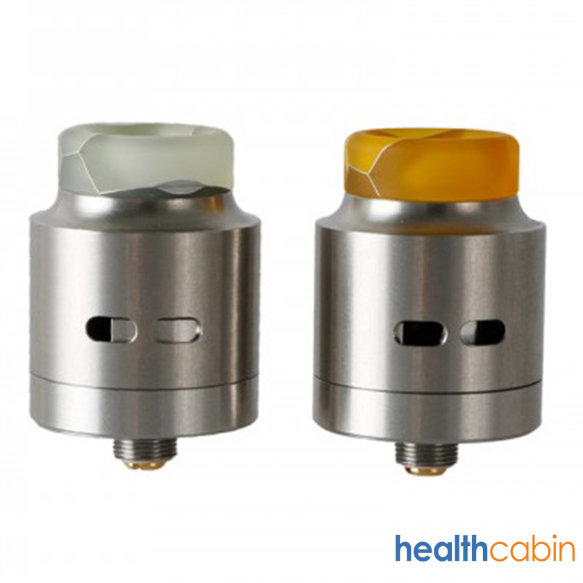 HealthCabin