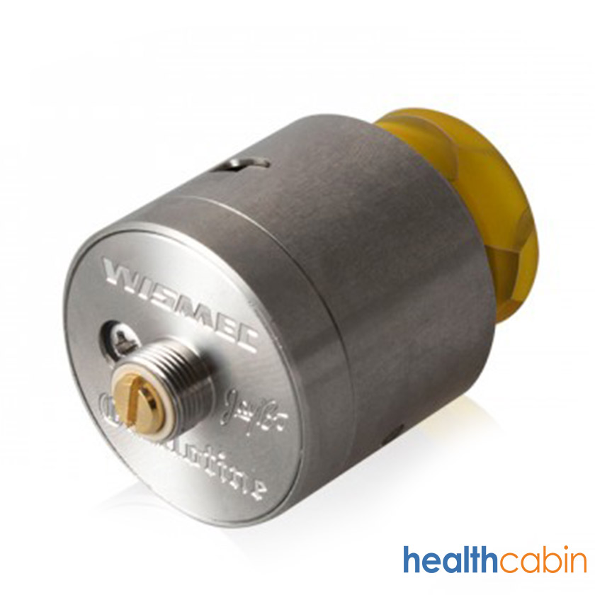 HealthCabin