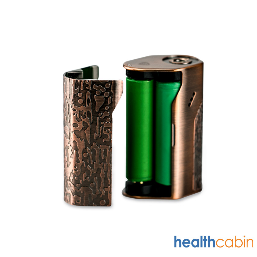 HealthCabin