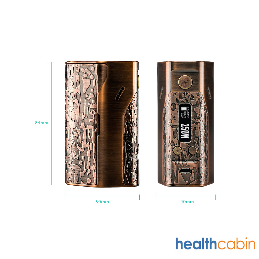 HealthCabin