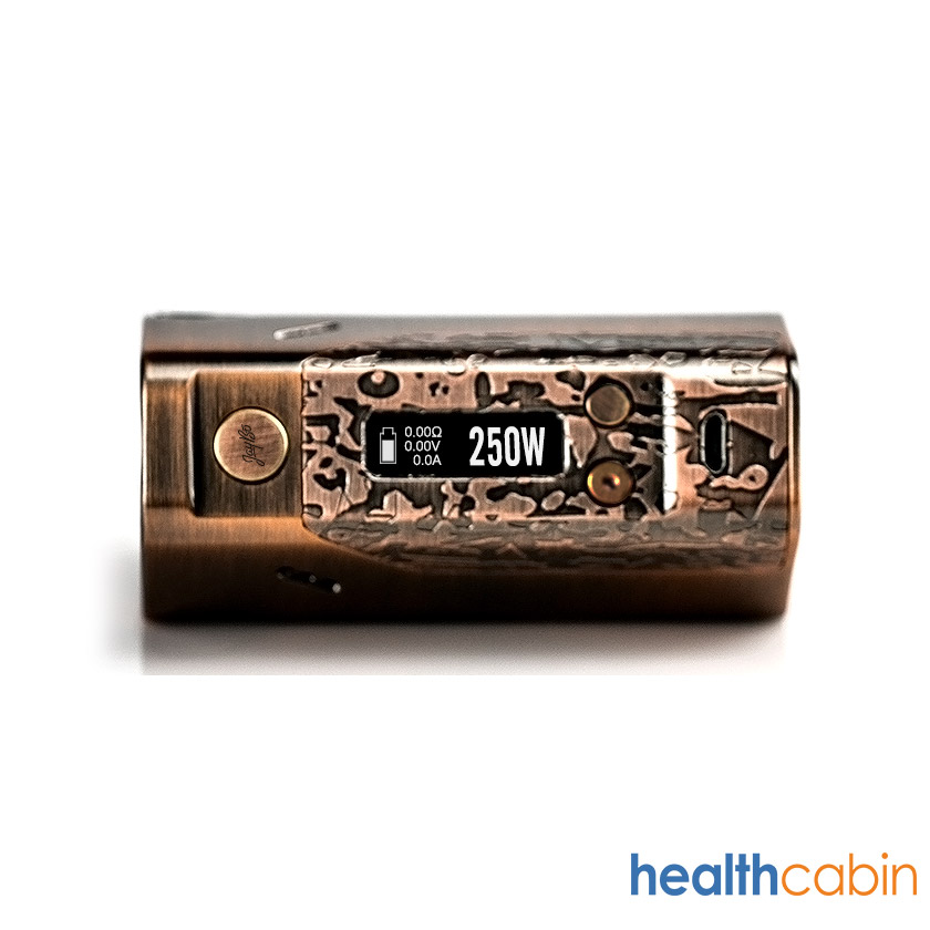 HealthCabin