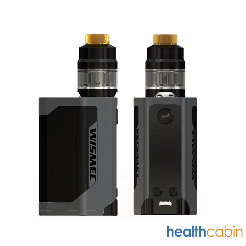 HealthCabin