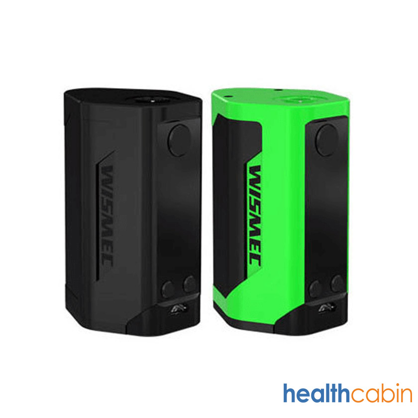 HealthCabin