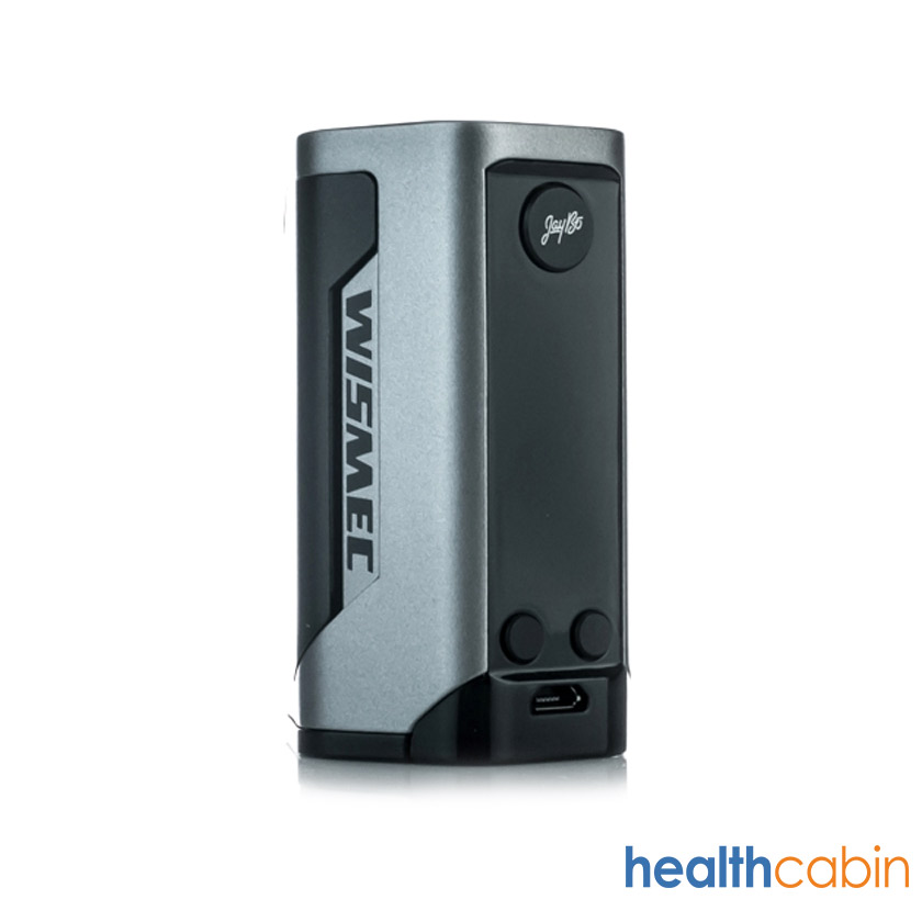 HealthCabin