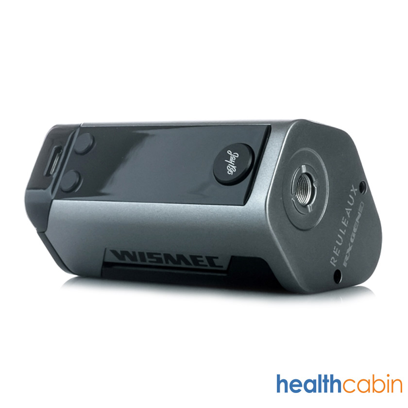 HealthCabin