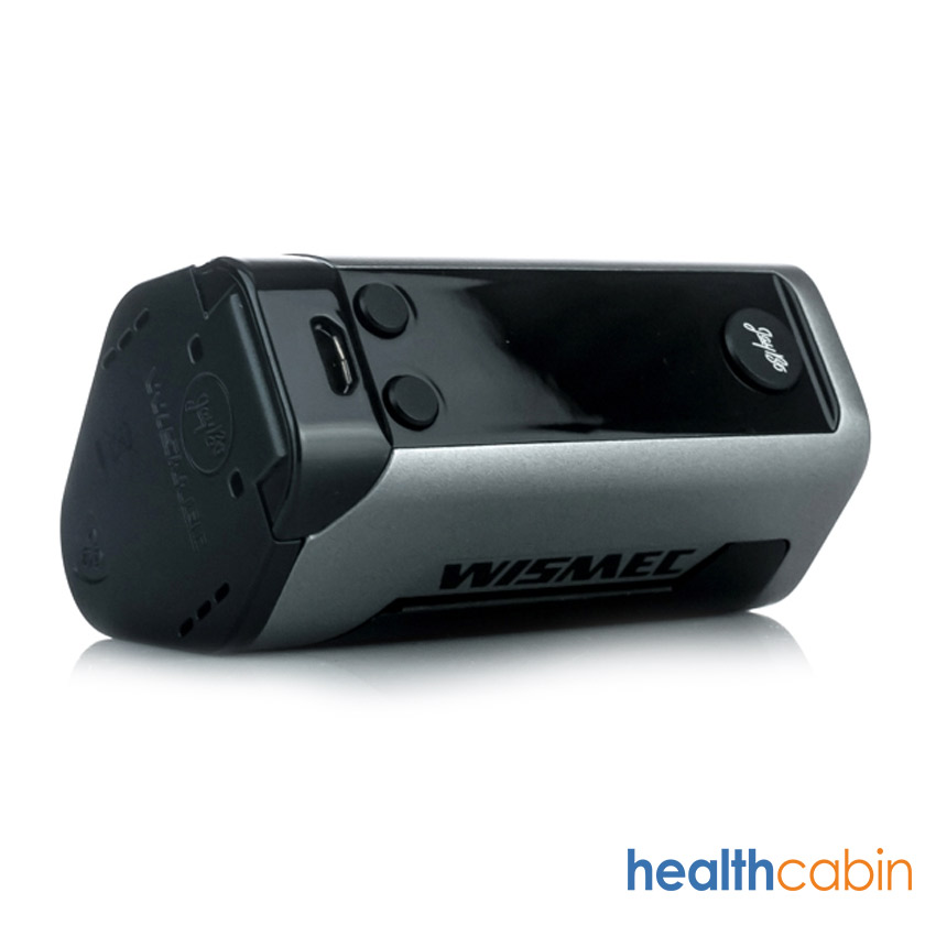 HealthCabin