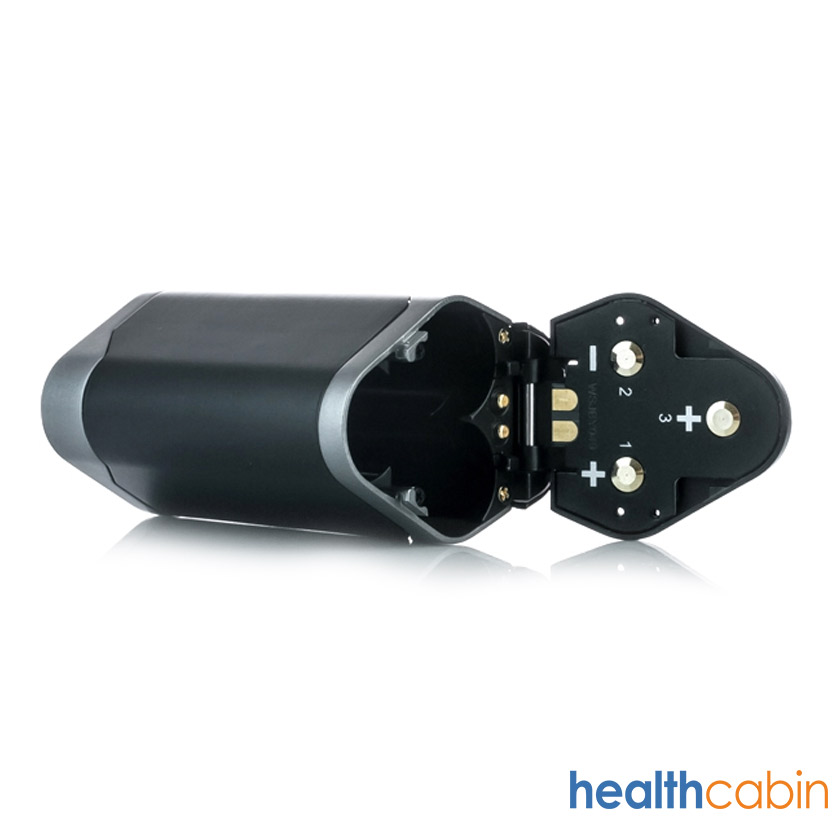 HealthCabin