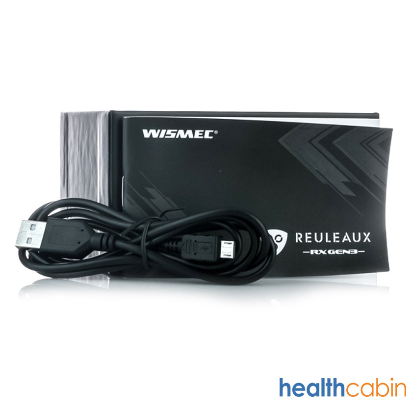 HealthCabin