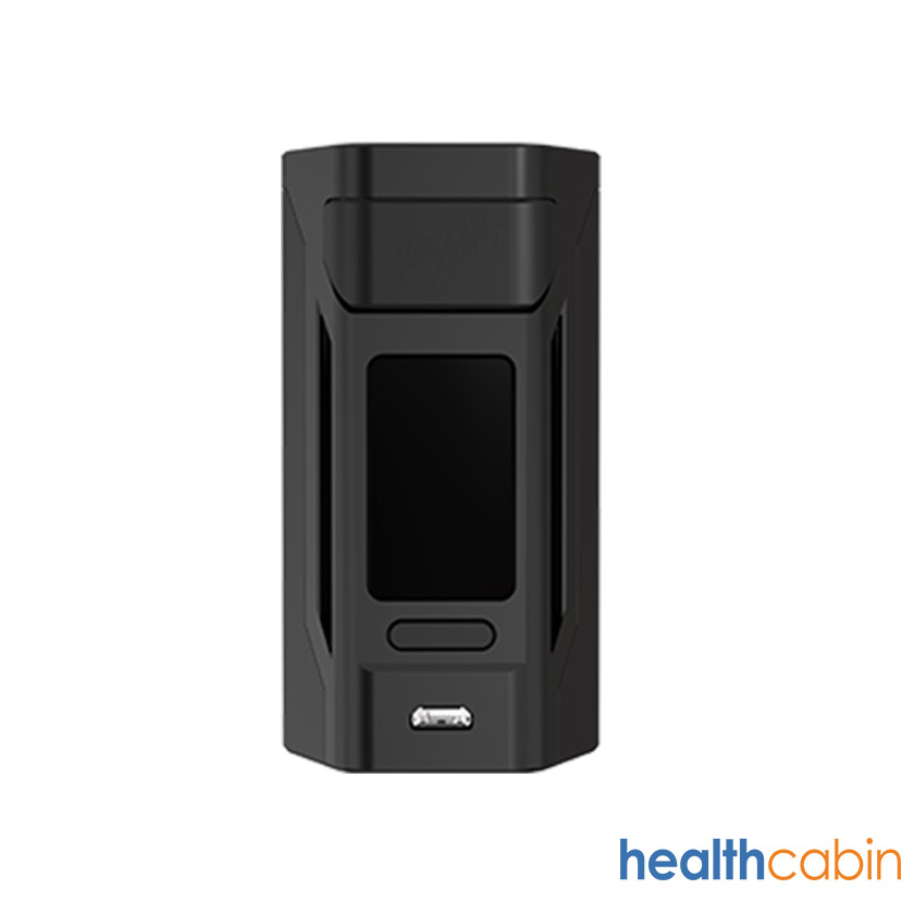 HealthCabin