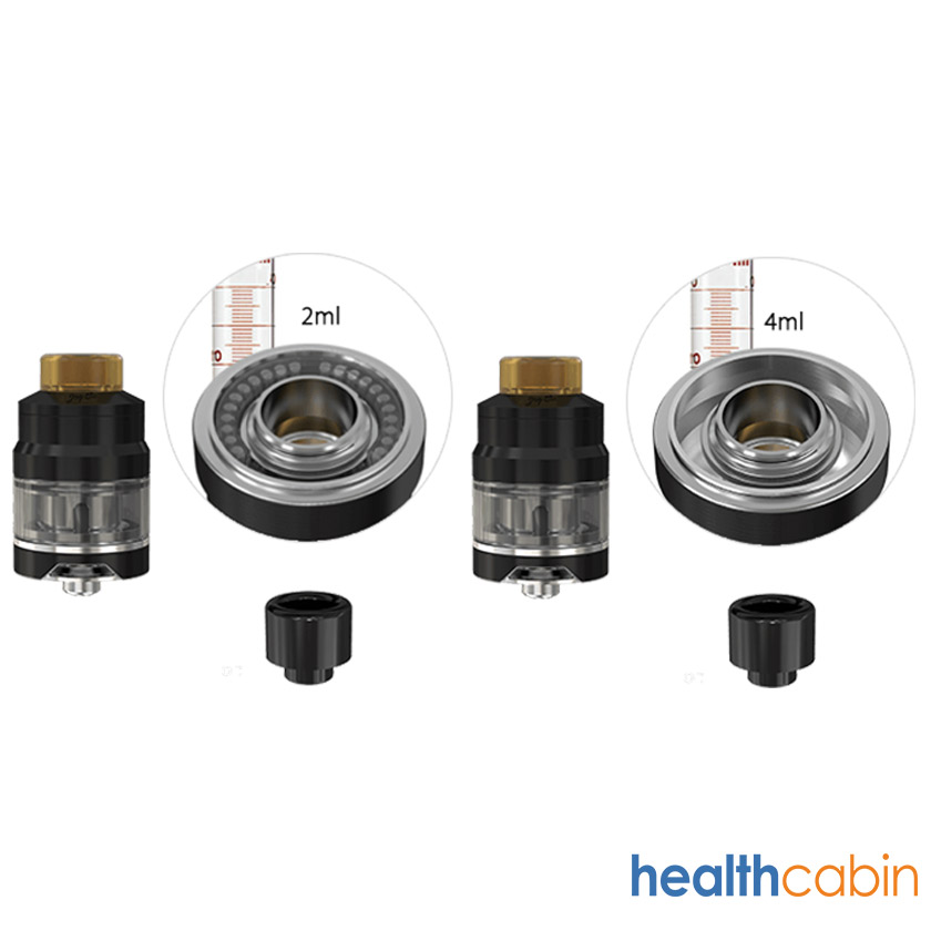 HealthCabin