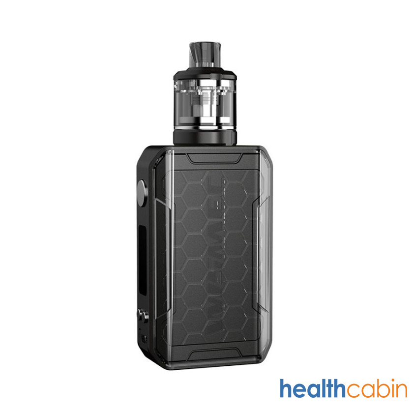 HealthCabin