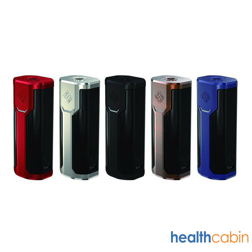 HealthCabin