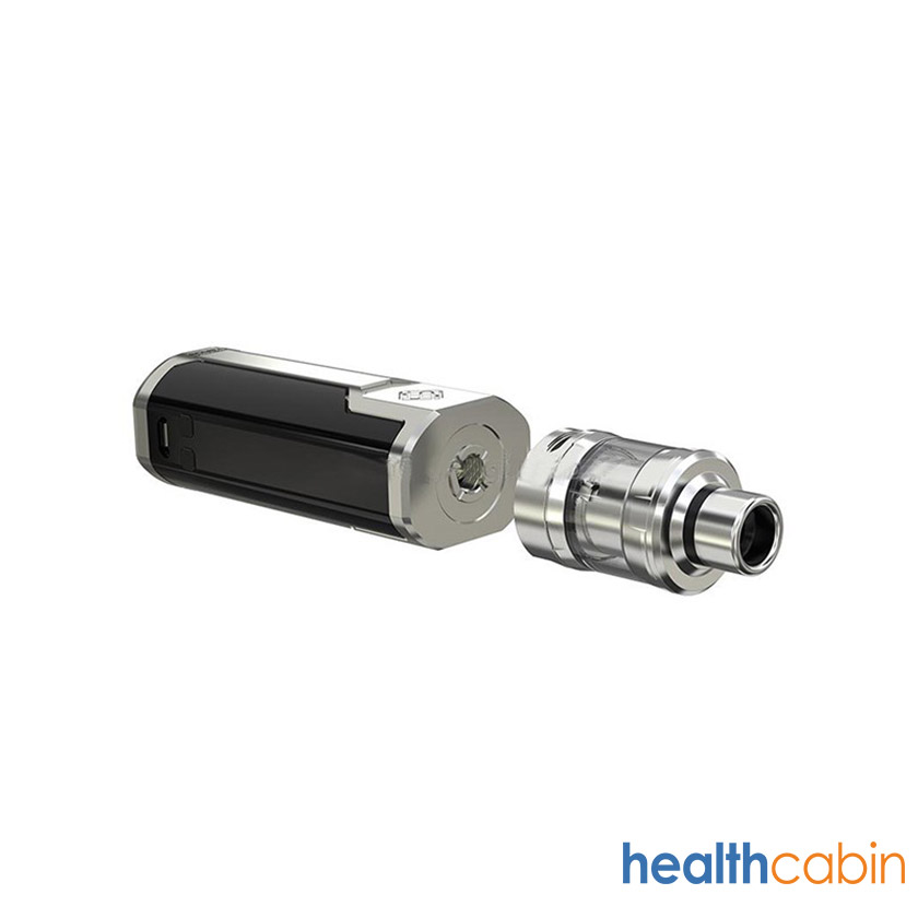 HealthCabin