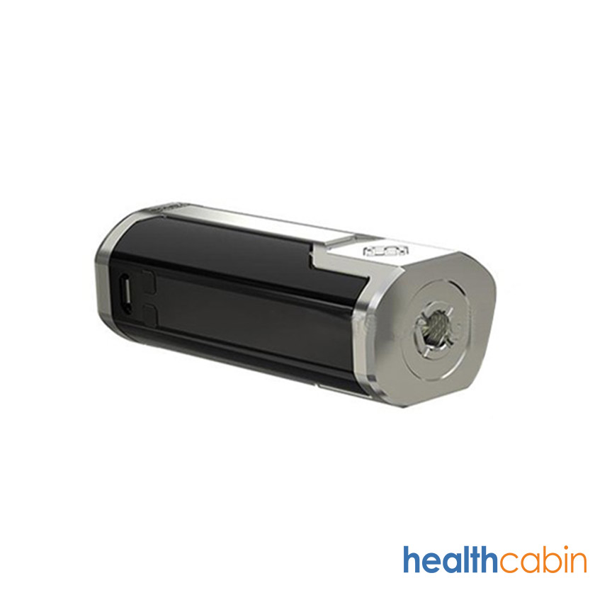 HealthCabin