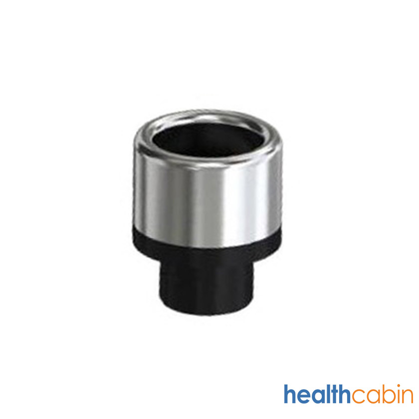 HealthCabin
