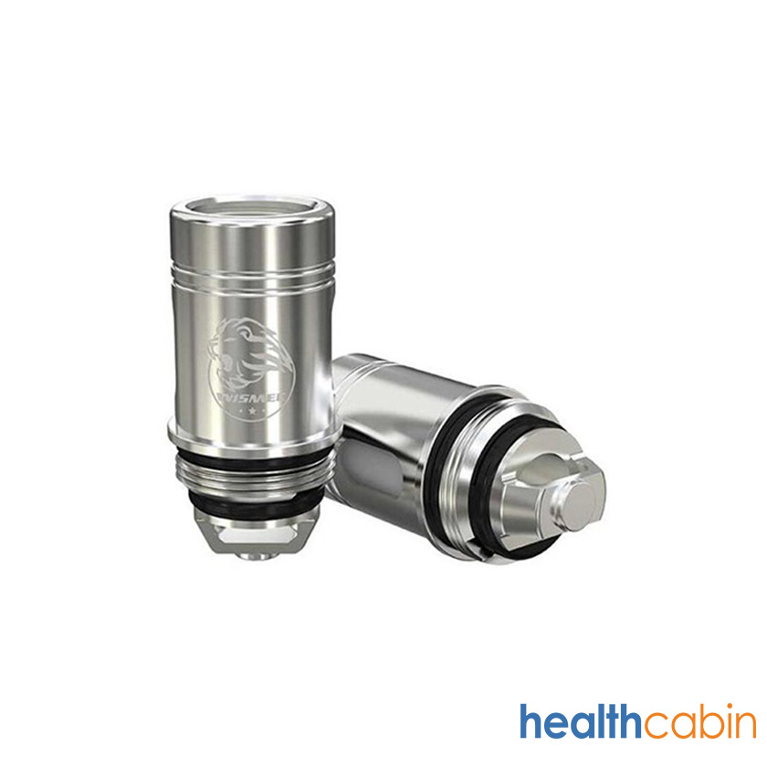 HealthCabin