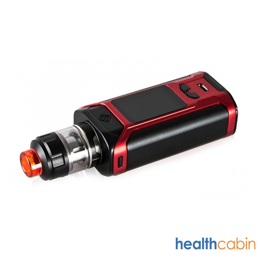 HealthCabin