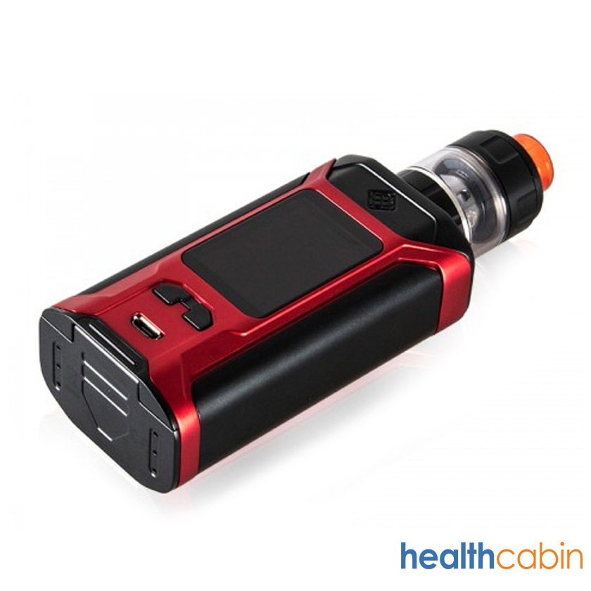 HealthCabin
