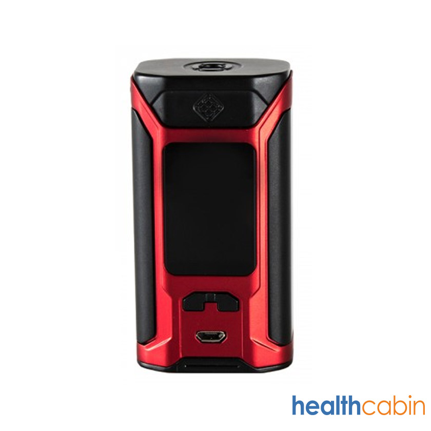 HealthCabin