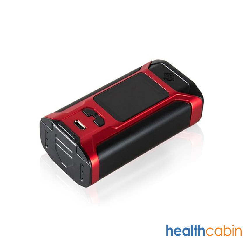 HealthCabin