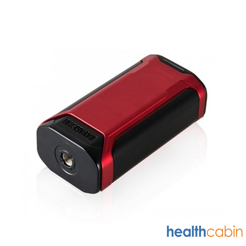 HealthCabin