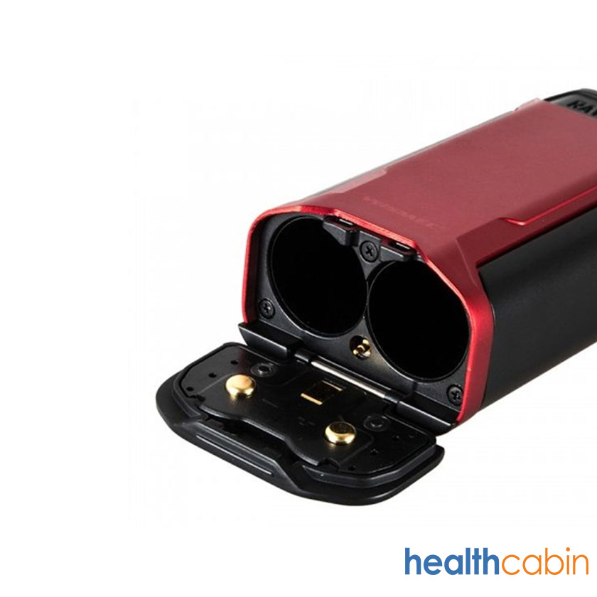 HealthCabin
