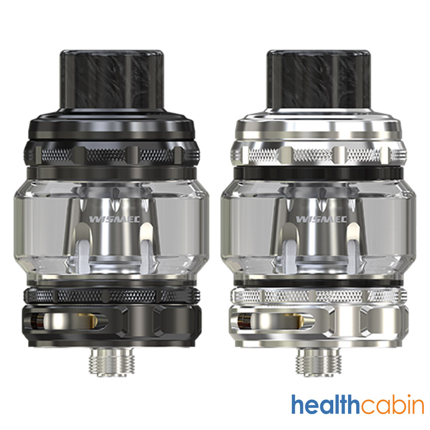 HealthCabin