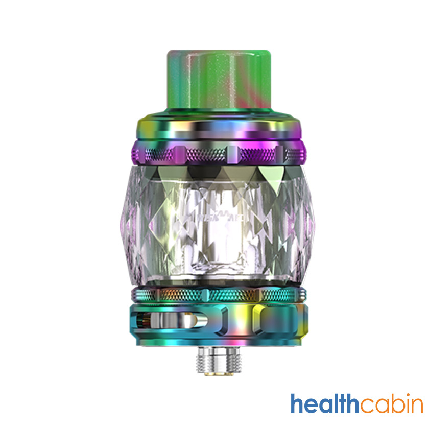 HealthCabin
