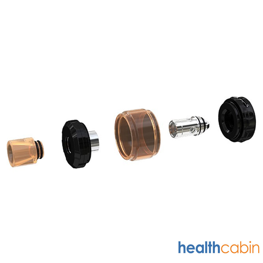 HealthCabin