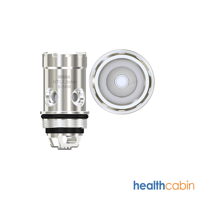 HealthCabin