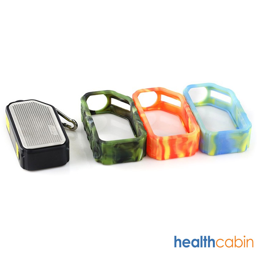 HealthCabin